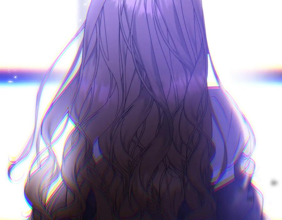 第223页