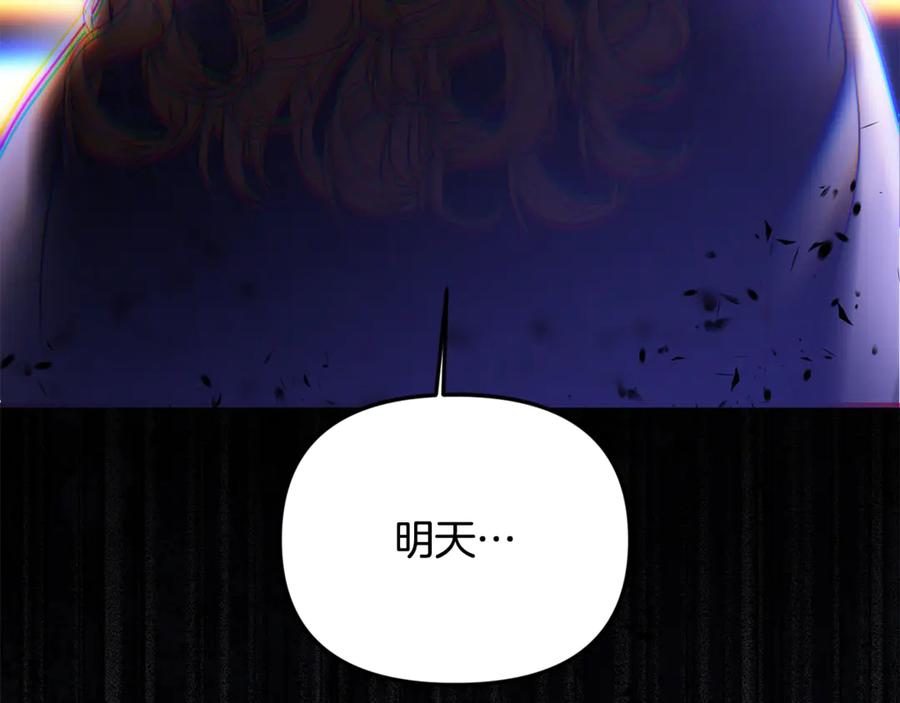 第224页