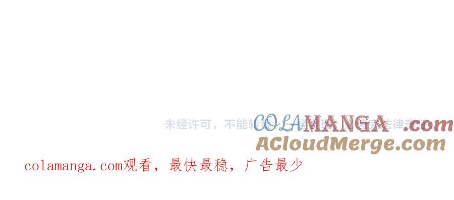 第229页