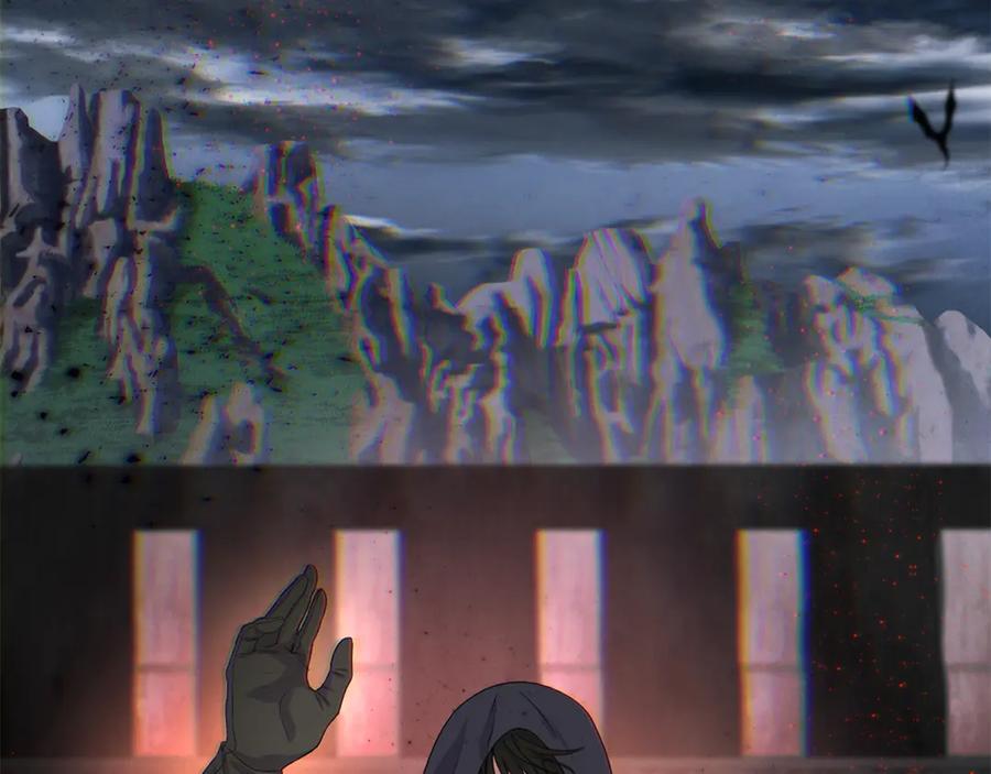 第207页