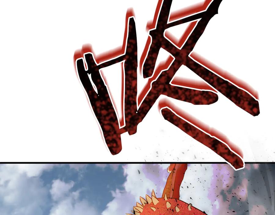 第215页