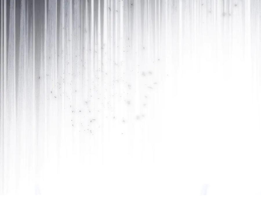 第188页