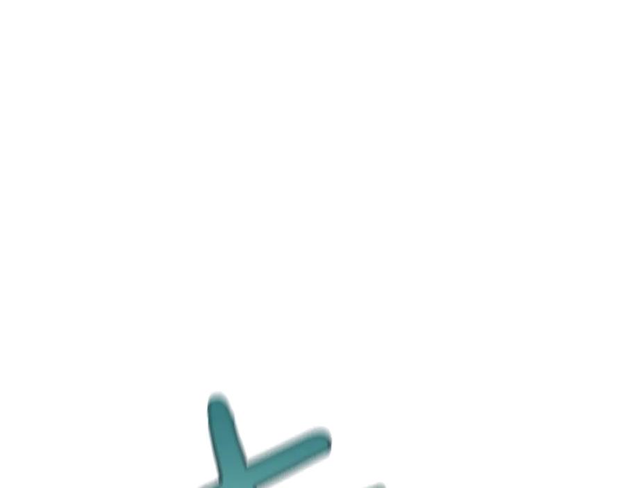 第190页
