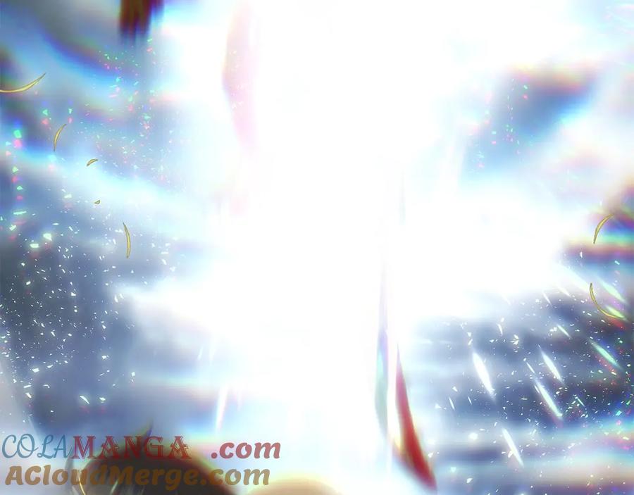 第193页