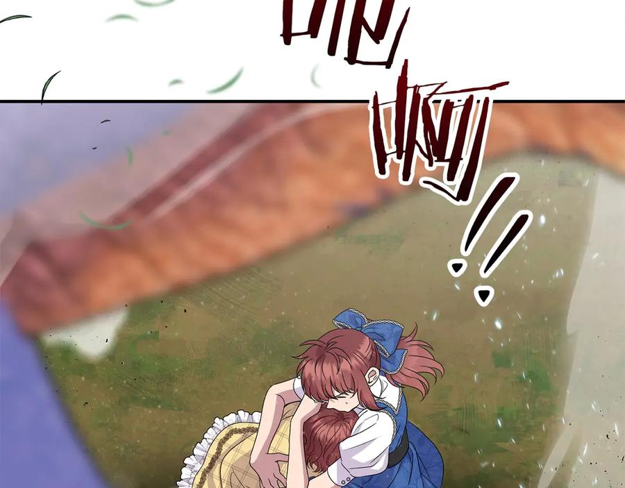 第203页