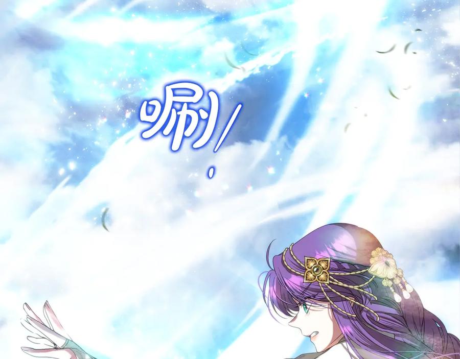 第212页