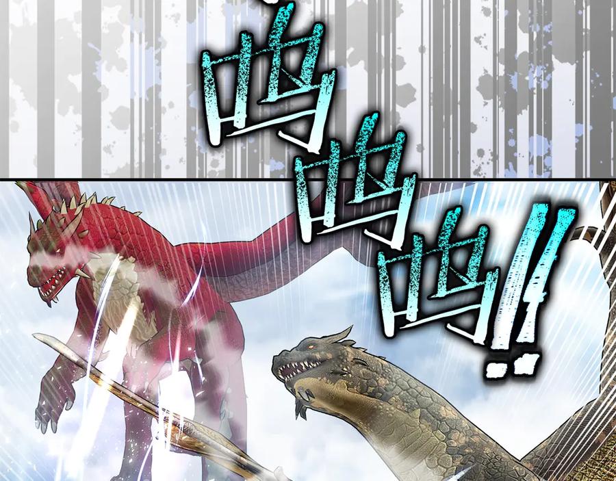 第215页