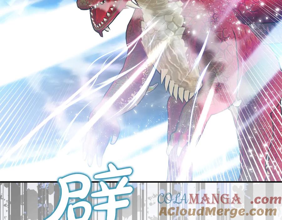 第217页