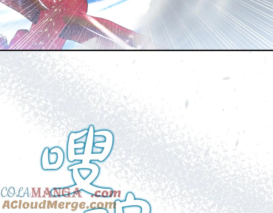 第221页