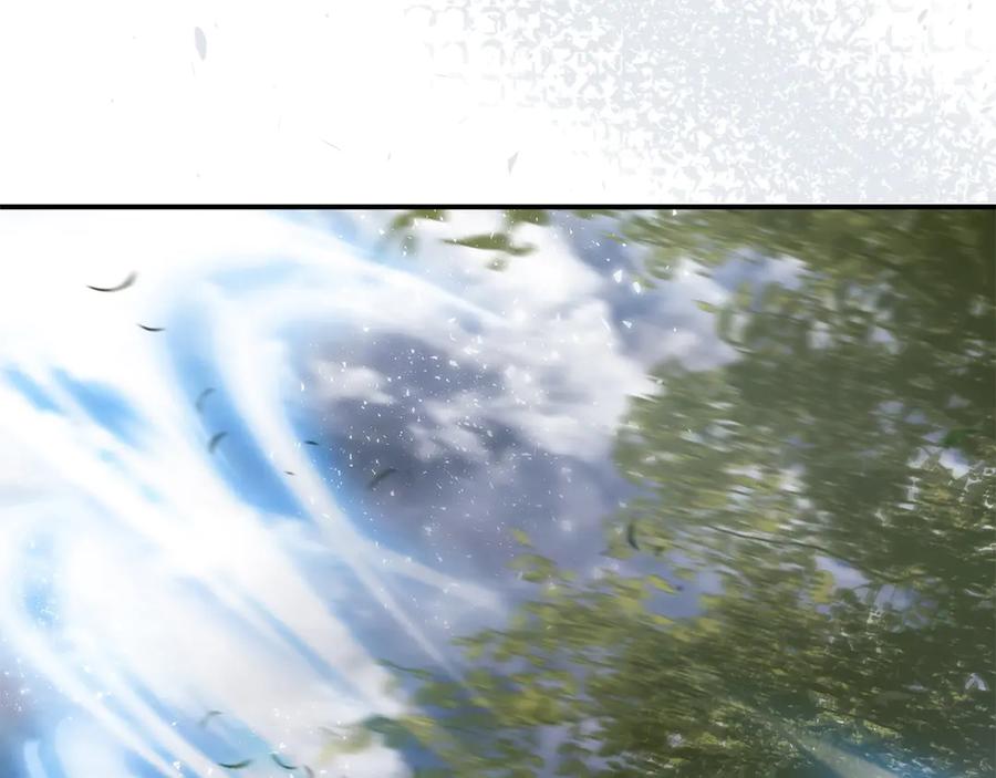 第224页