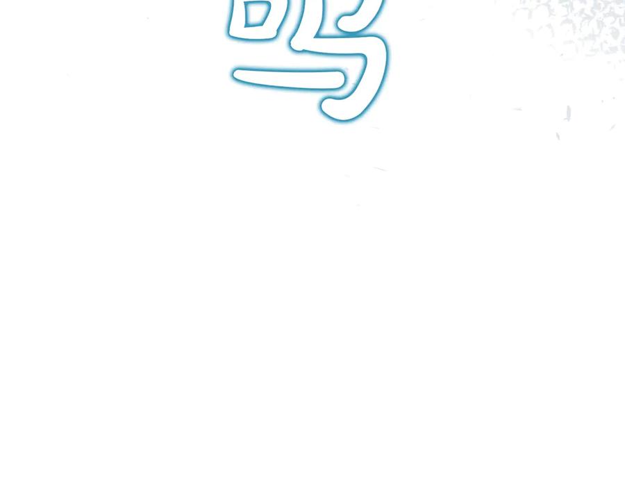 第226页