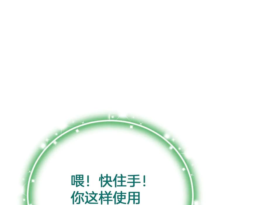 第228页