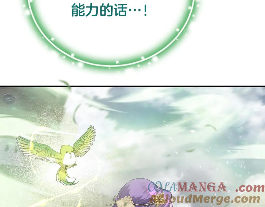第229页