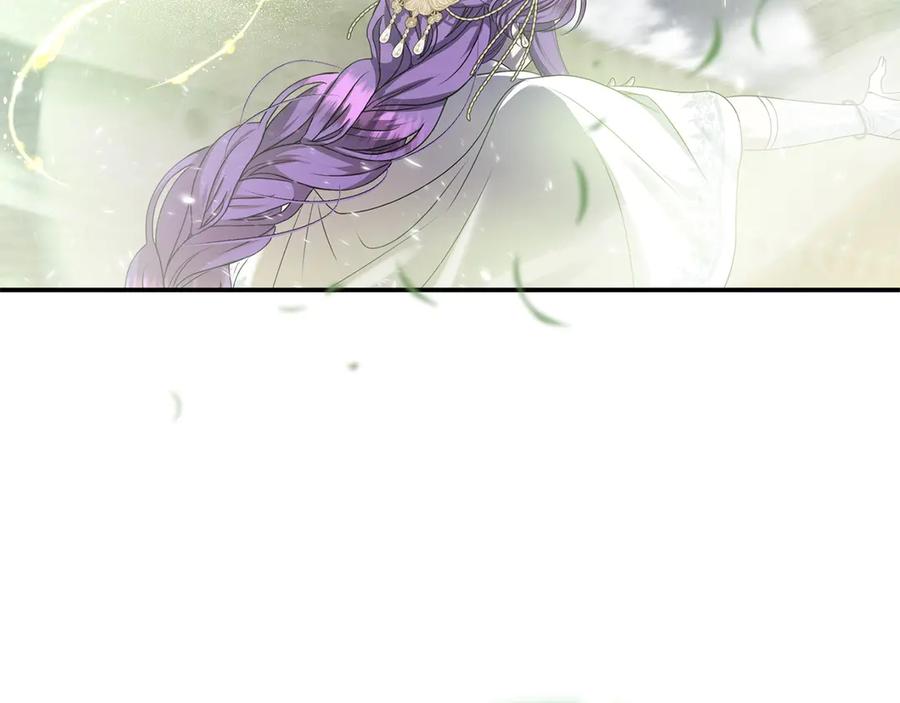 第230页