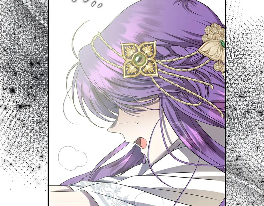 第232页