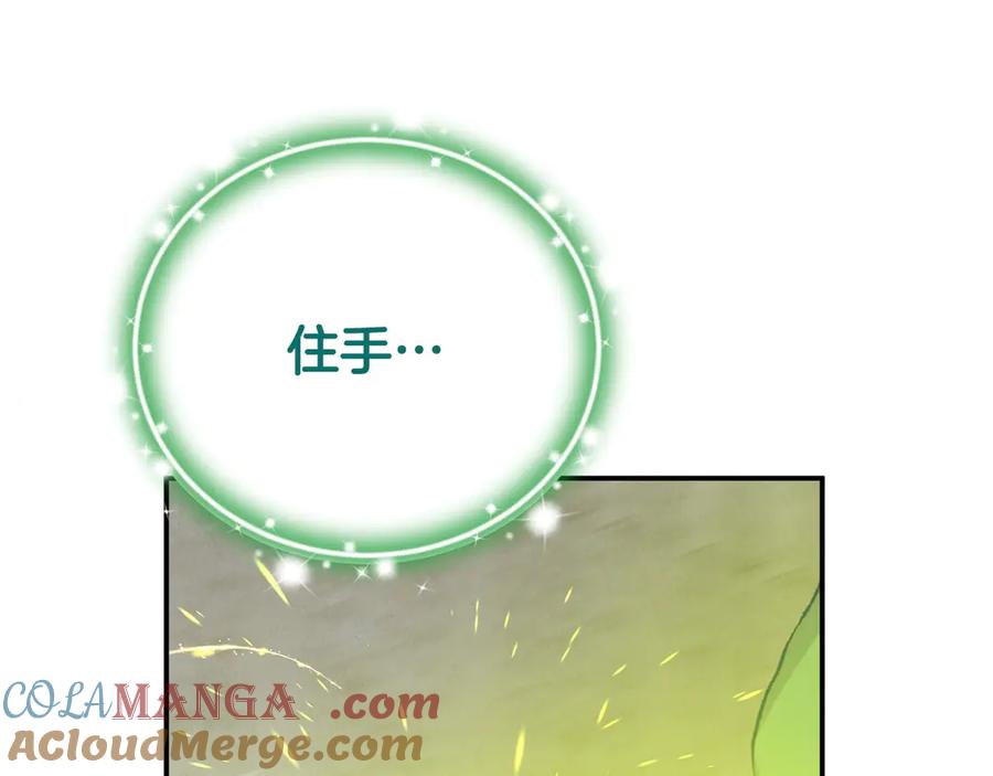第241页
