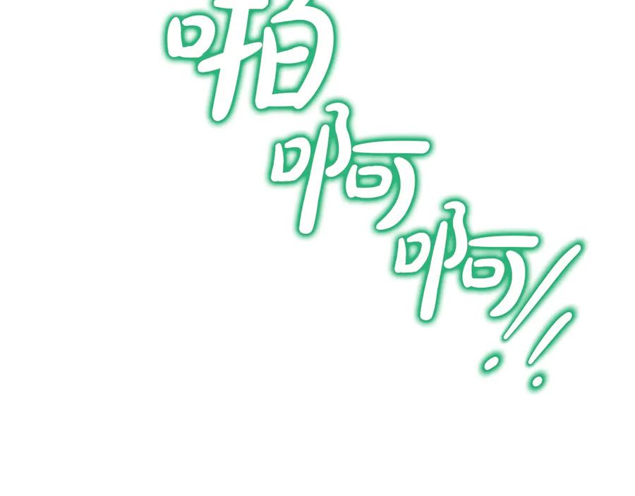 第243页