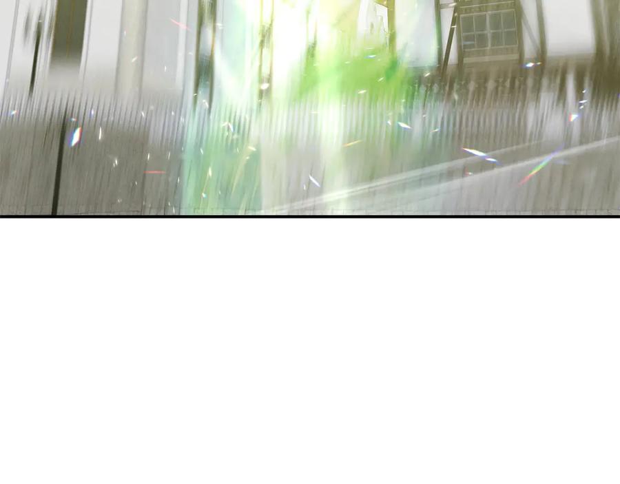 第248页
