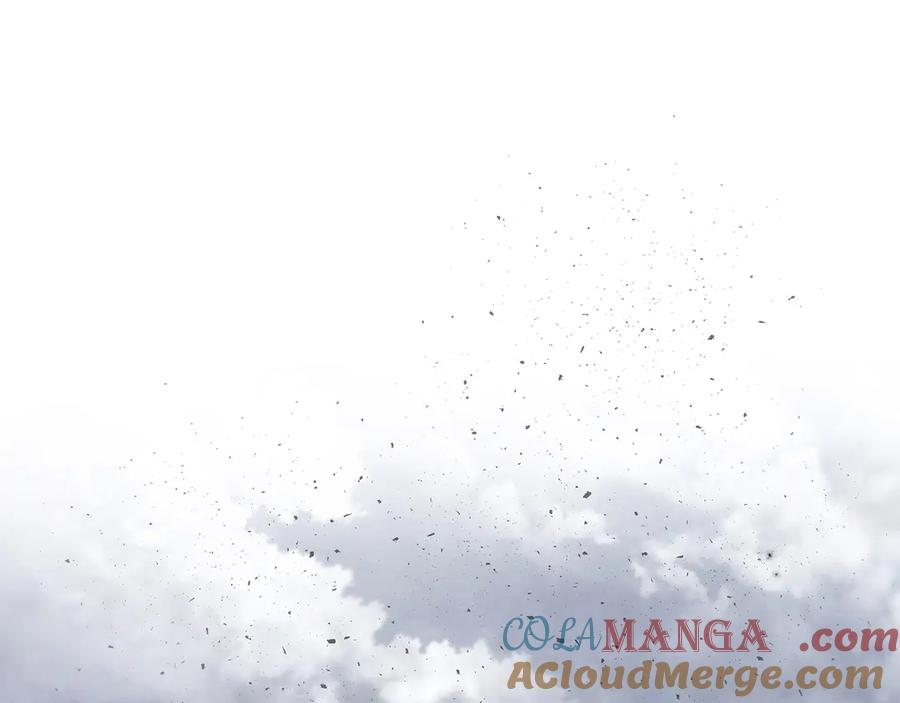 第253页