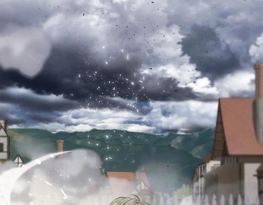 第254页