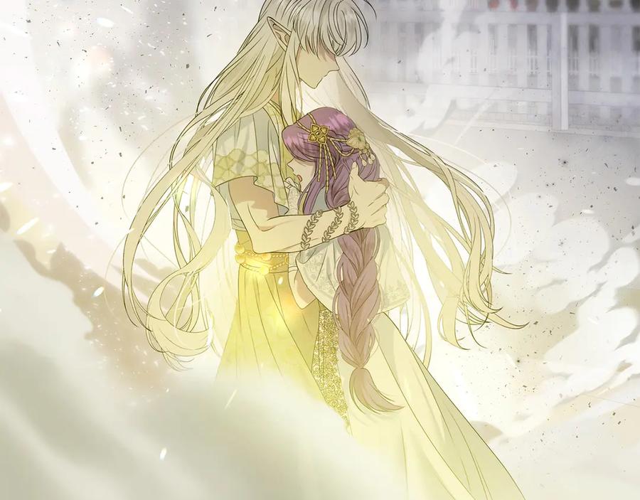 第255页