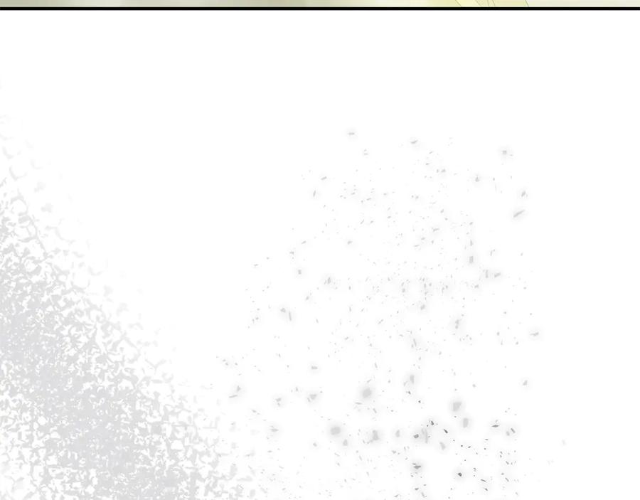 第256页
