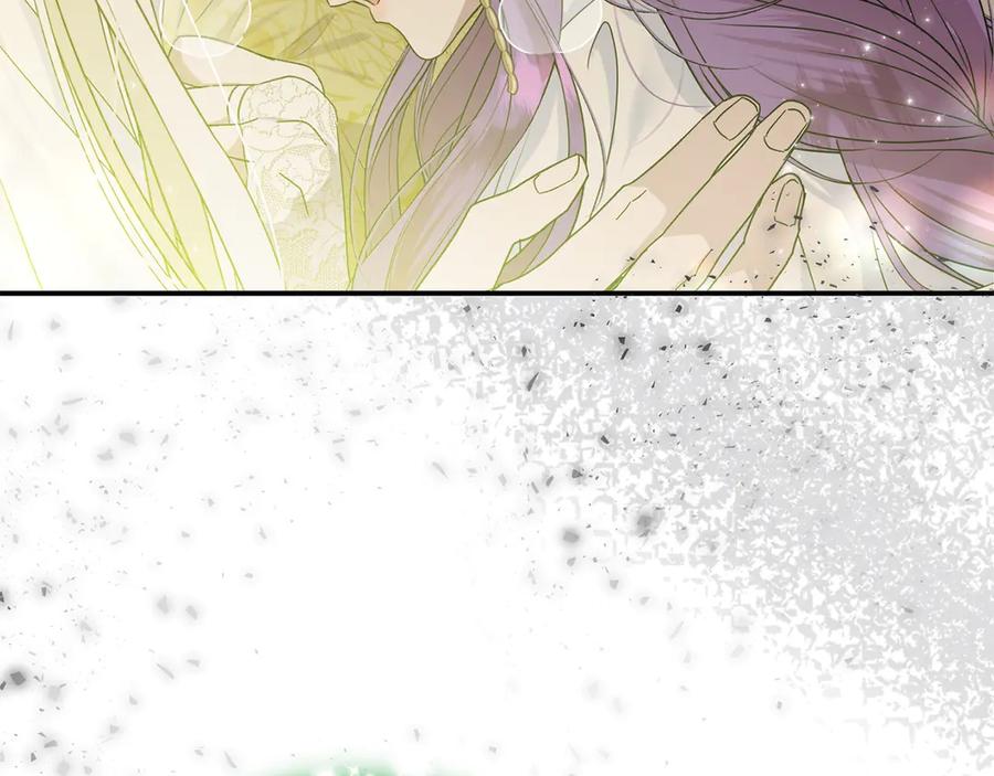 第258页