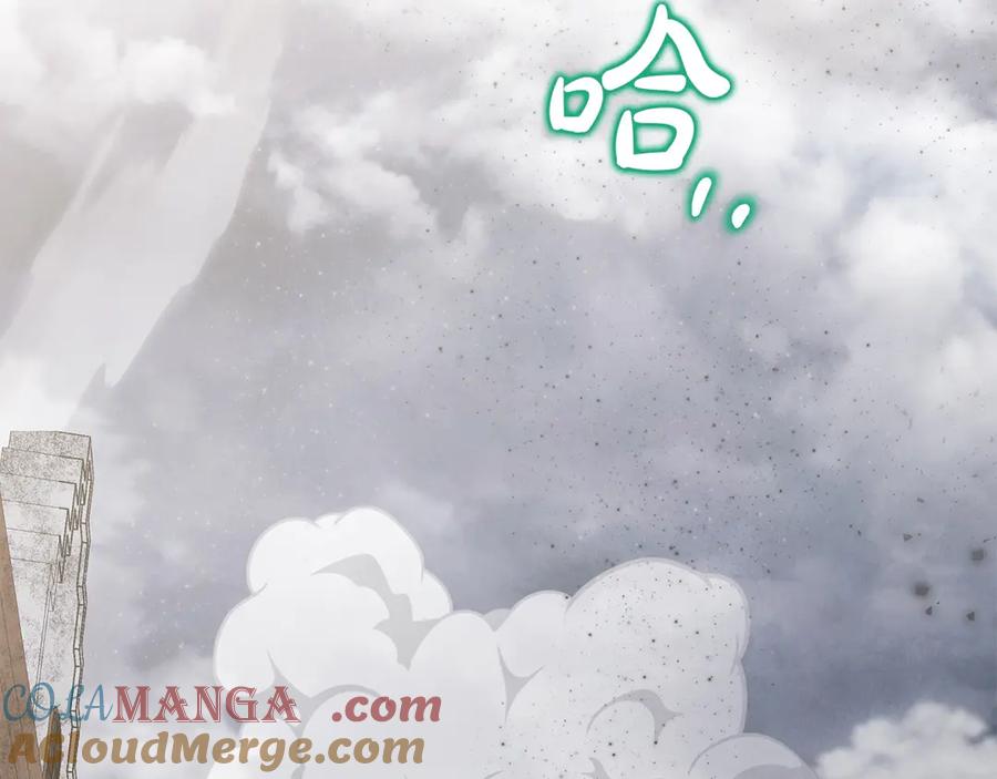 第269页
