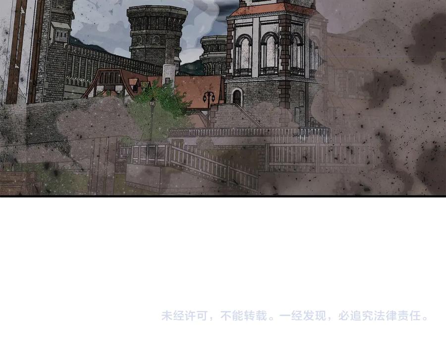 第271页