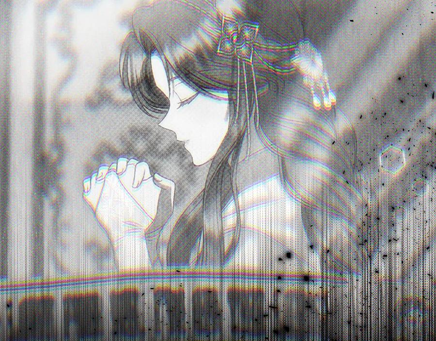 第188页