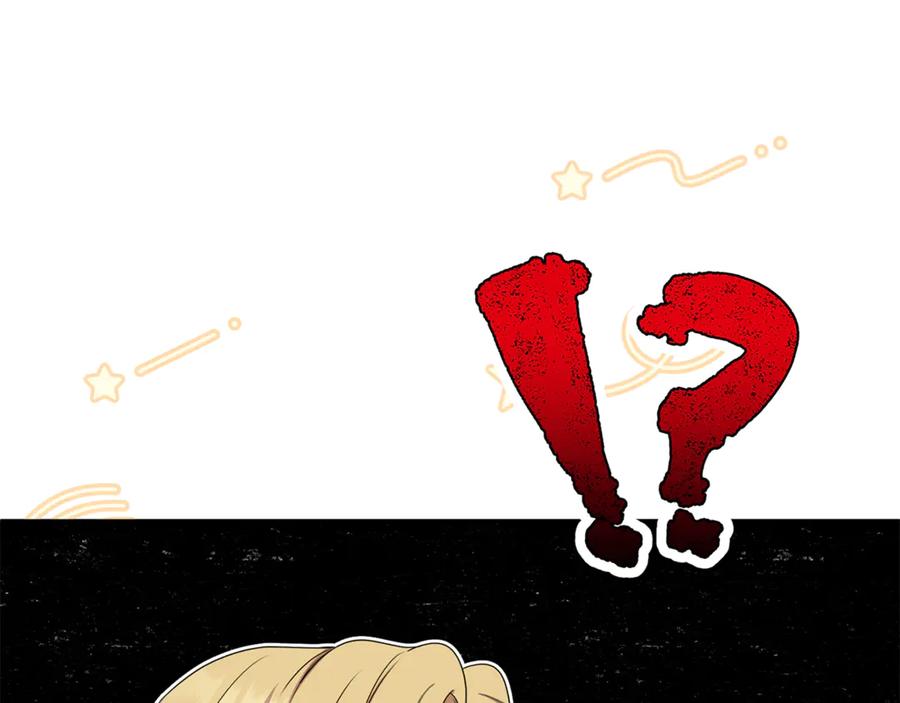 第212页