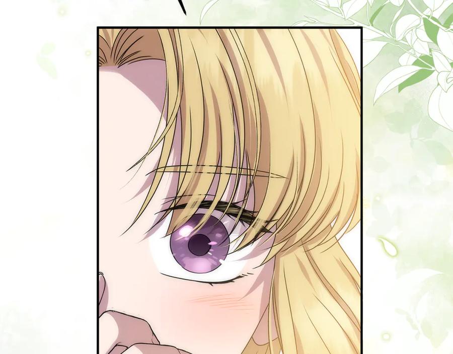 第220页