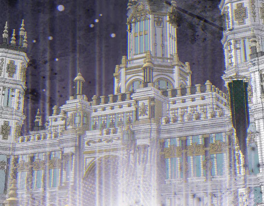 第203页
