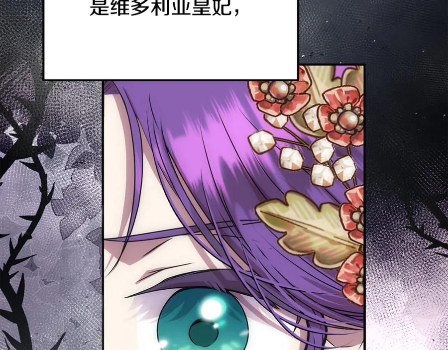 第215页