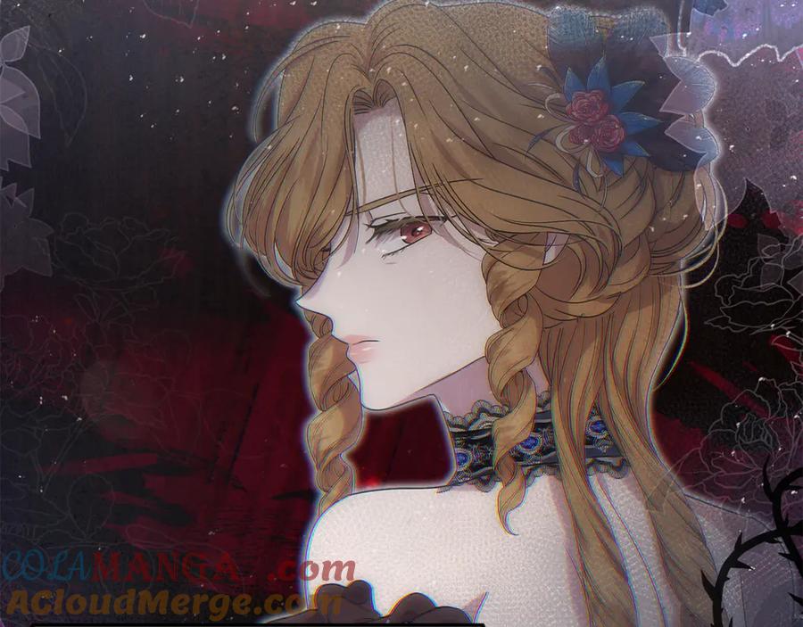 第217页