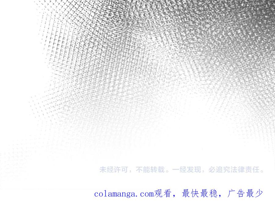 第227页