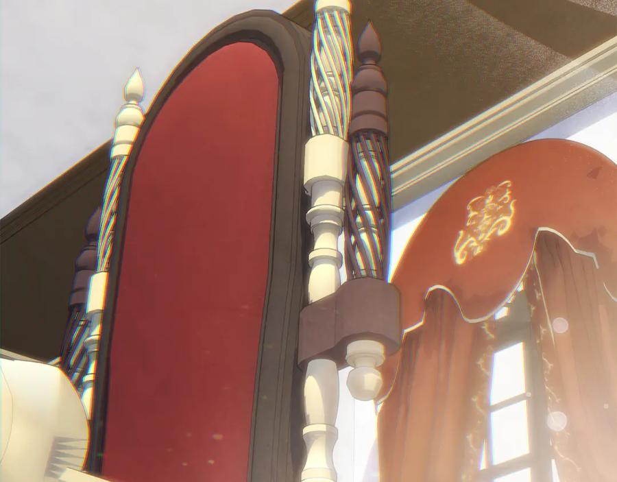 第171页