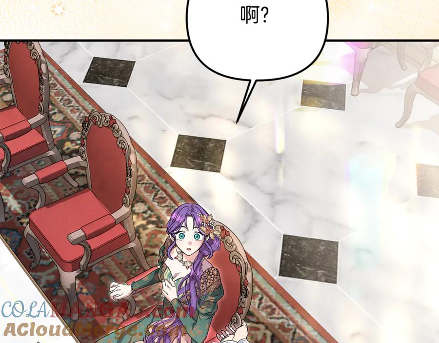 第205页