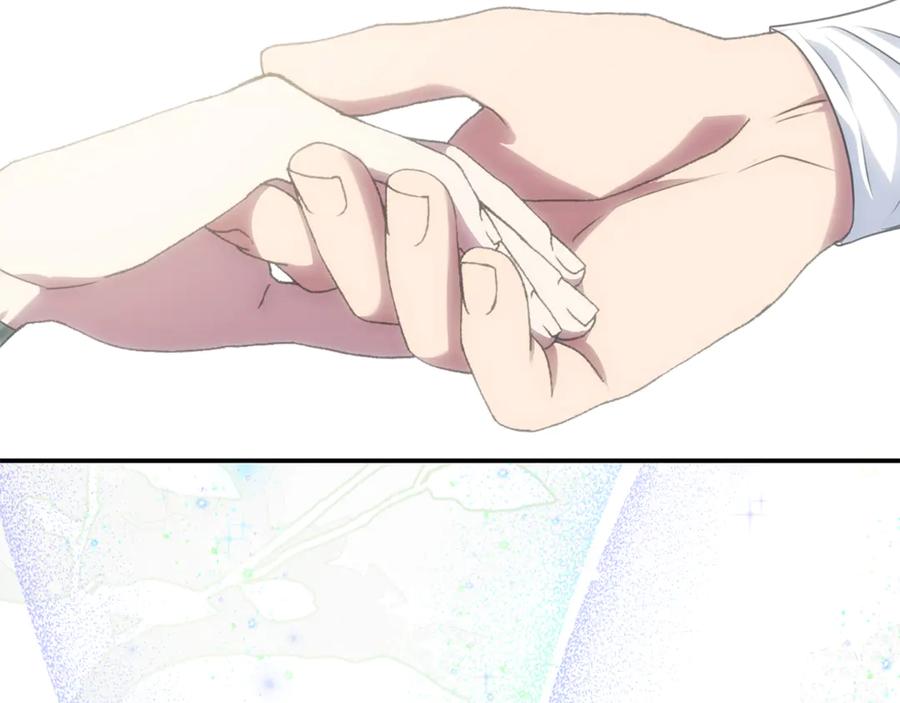 第214页