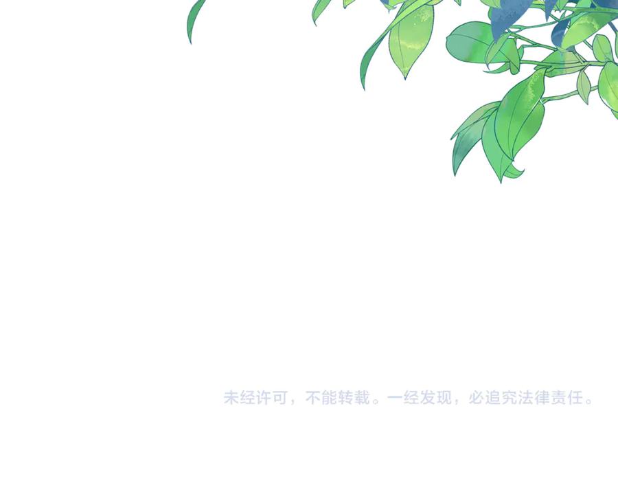 第219页