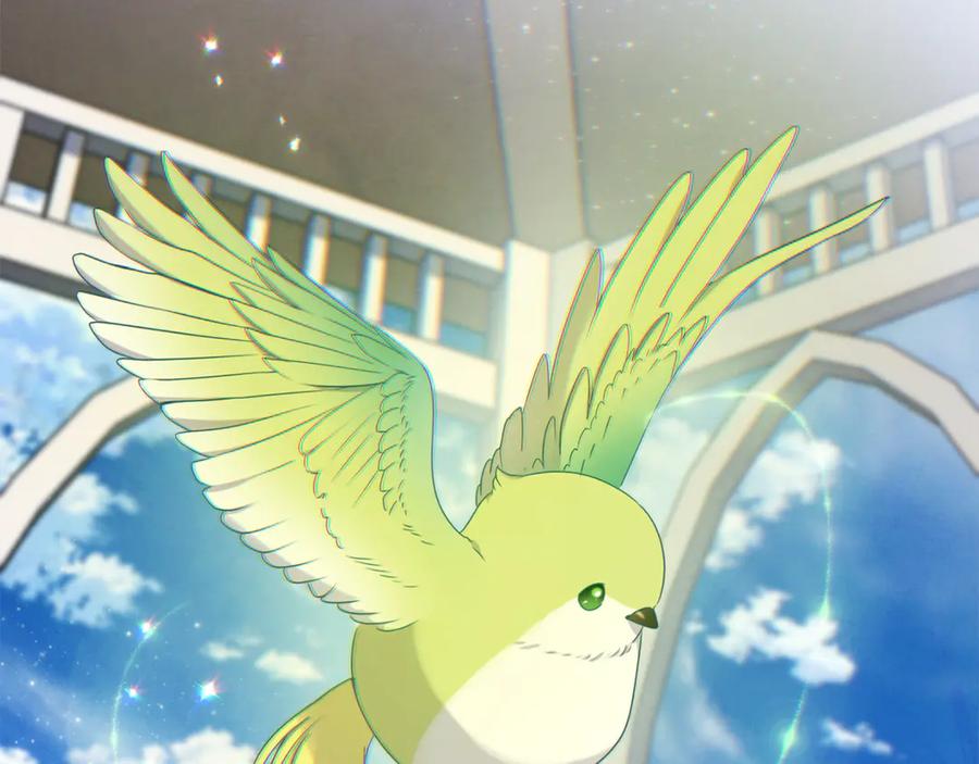 第188页