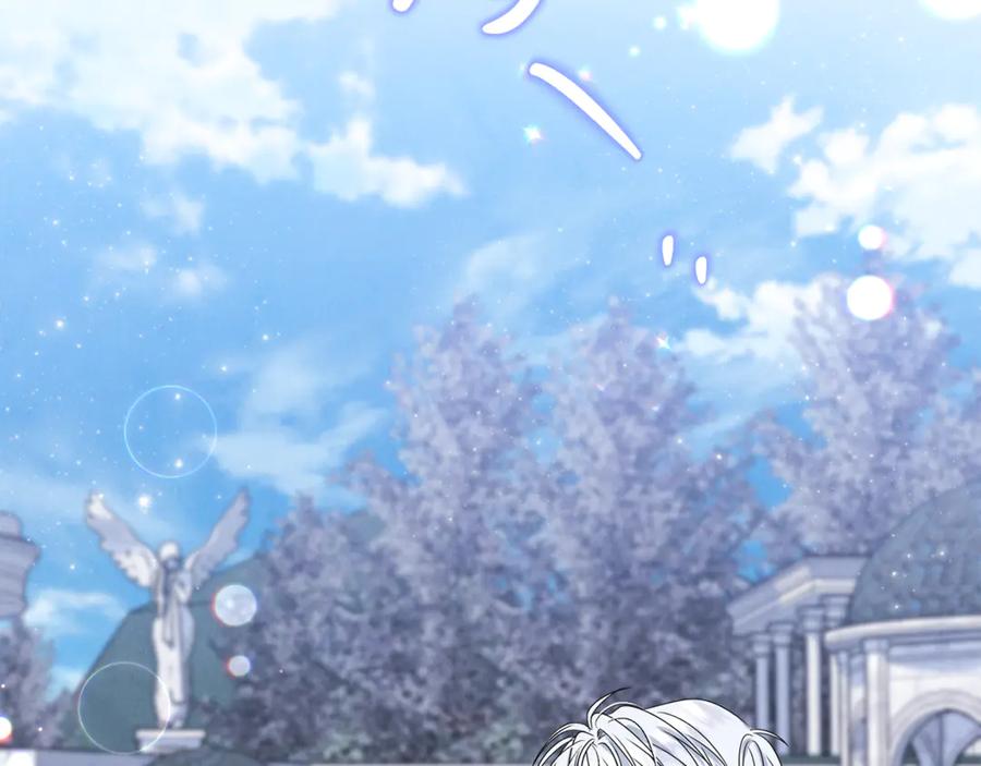 第208页