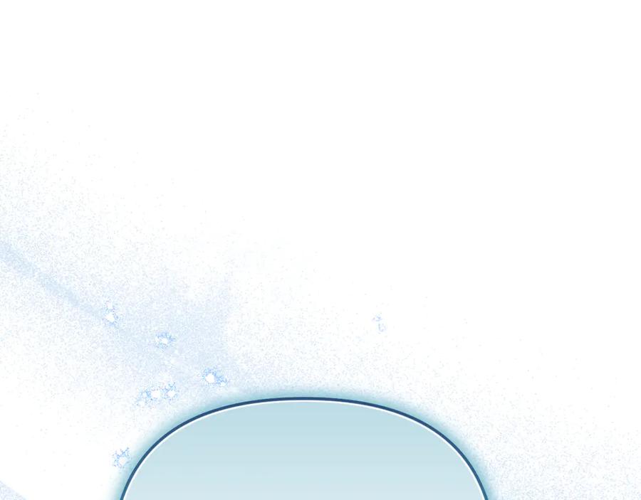 第227页