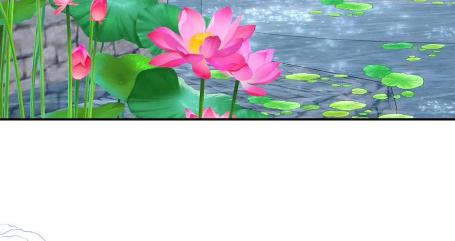 第230页