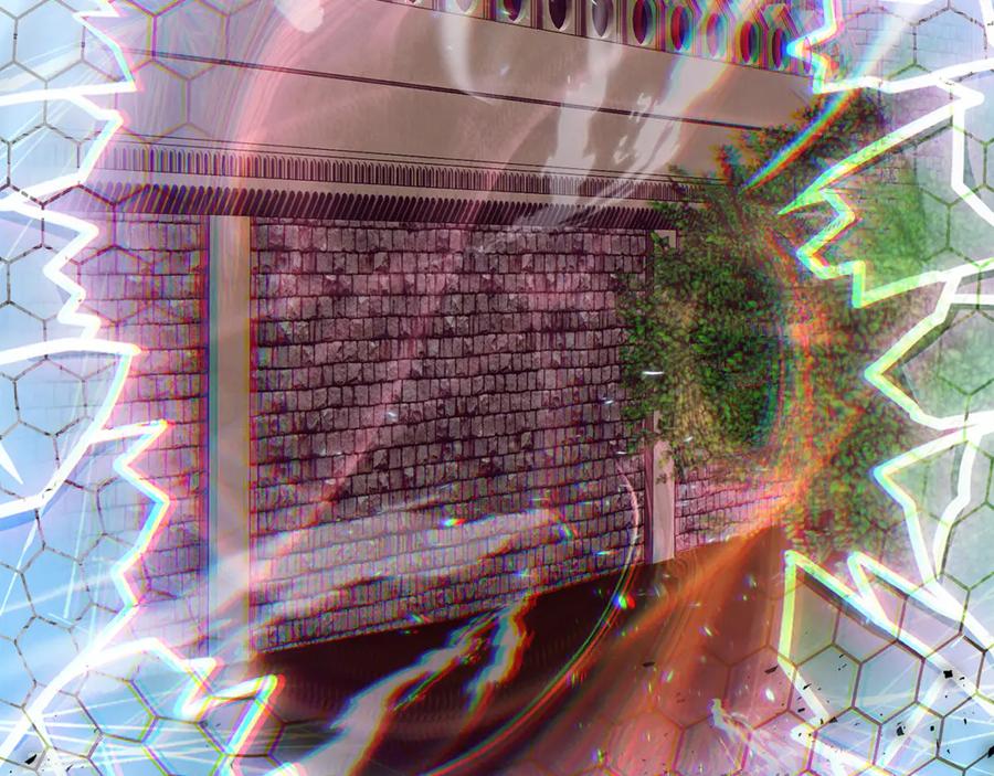 第158页