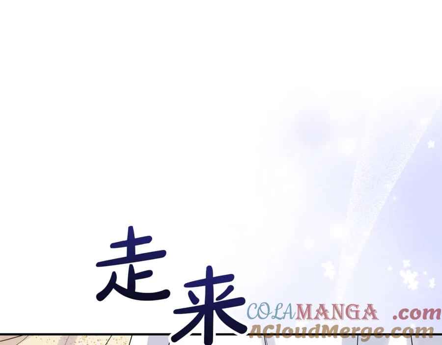 第217页