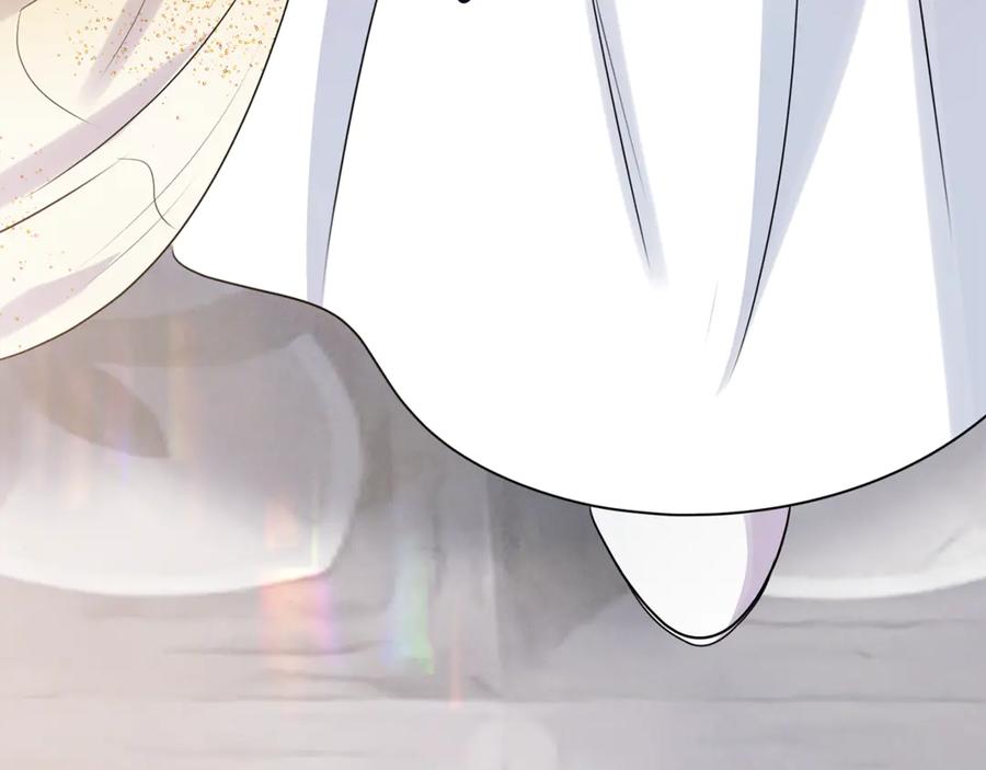 第218页