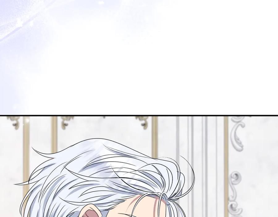 第220页