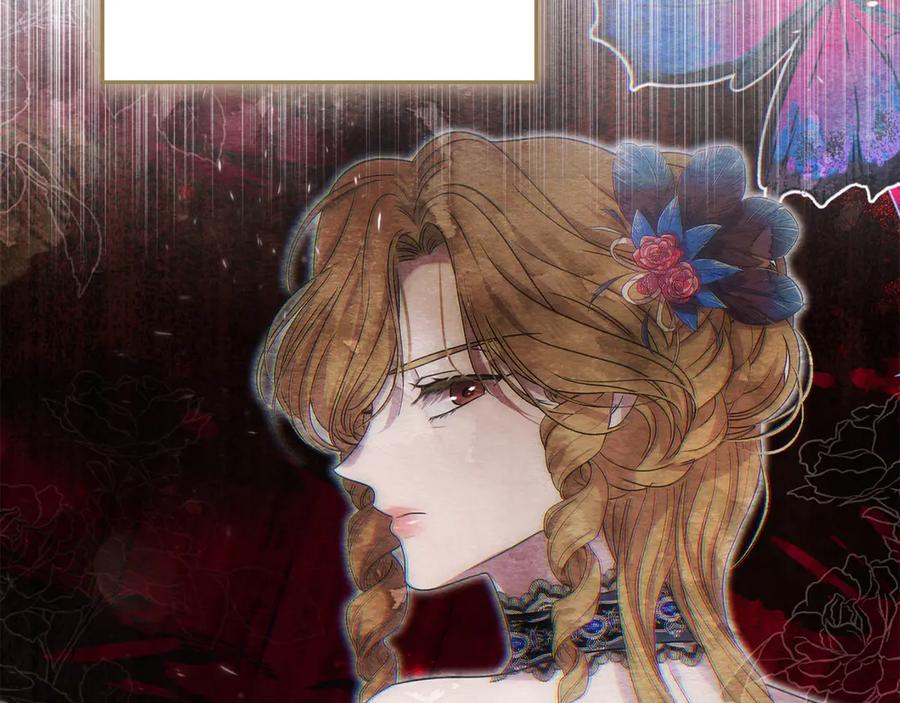 第226页