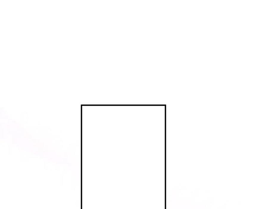 第232页